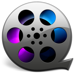 MacƵתMacX Video Converter ProV6.0.2ٷʽ