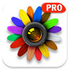 Macͼ��༭��(Photo Studio Pro)