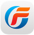 �㷢֤ȯmac��V7.7.0 �ٷ���