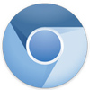 Chromium Mac�������