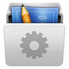 ����Ƭ���ռ�(Code Collector Pro Mac��)