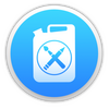 mac pages�����׼����ߣ�fuel for pages��