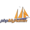 MySQLݿ(phpMyAdmin for mac)