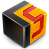 SVN��������(Cornerstone Mac��)