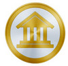 iBank 5 mac��