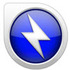 BandiZip mac��7.11 �ٷ���