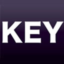KeyRemap4MacBookv8.4.0 ٷ°
