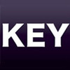 KeyRemap4MacBook