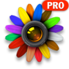 MacƬ༭FX Photo Studio Pro