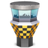 Git�ͻ���(Tower Mac��)7.0 �ٷ���