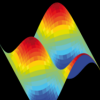 SciLab Mac��