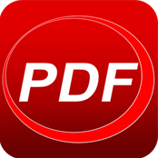 PDF Reader mac