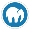 PHP����������(MAMP Pro for mac)