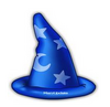 Merlin mac��
