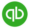 QuickBooks Pro mac��