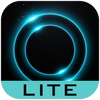 Mac ͼ����������LensFlares��
