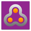 mac pdf����������PDF Checkpoint��