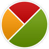mac��Ƭ�༭������PhotoFrame��