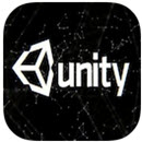 Unity for mac
