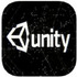 Unity for macv2019.4.0 �ٷ���