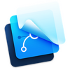 �ƶ�����ƽ̨(Framer Studio for mac)
