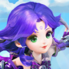 iosī��С��Խ����