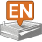 �ο����׹�������(Thomson Reuters EndNote x7)