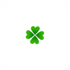�٤����appv2.51 ��׿��