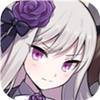 ����ʽħ����Ů�޽���Լ���԰�
