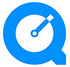 Quicktime player mac��V7.79.8�ٷ���ʽ��