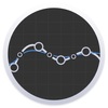 appÿ��������ѯ����(SalesX)