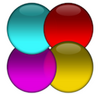 Lines2 Mac��