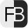 ����д������(Farbox Editor)