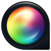 mac��Ļȡɫ������ColorPicker��