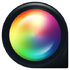 mac��Ļȡɫ������ColorPicker��V1.7�ٷ����°�