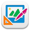 Macͼ����������PhotoJob Lite��