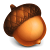 macͼAcorn