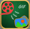 mac��Ƶת����GIF���ߣ�Final GIF Cut��