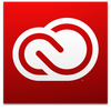 Adobe Creative Cloud mac��