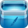 macͼƬ�زĹ�������(Sparkbox)