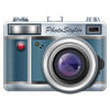 Macͼ����������Photostyler��