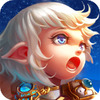 �ٻ�ʦ�Ծ��ٷ���