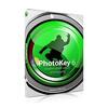mac���̱�����ͼ������FXhome PhotoKey6��