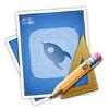 IconKit Mac��