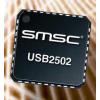 smsc usbMac