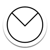  Airmail mail client software for Mac