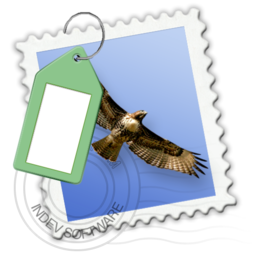 MailTagsʼMacV4.1.9ٷʽ