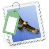 MailTags�ʼ�����Mac��