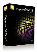 mac῵רͼƬNikon Capture NXV2.4.7ٷ°