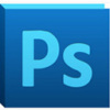Photoshop cs5 mac